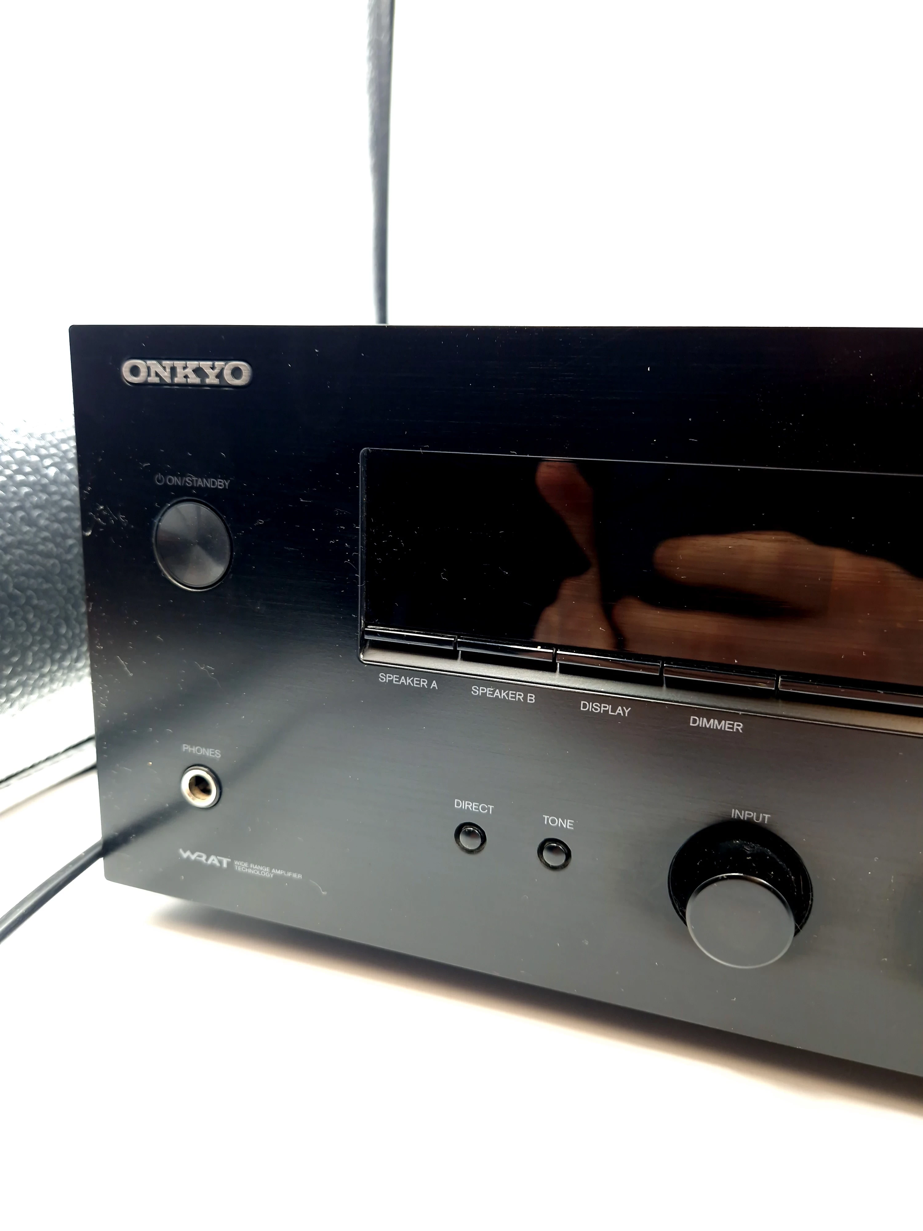 amplituner-onkyo-tx-8020-karton-kod-producenta-tx-8020