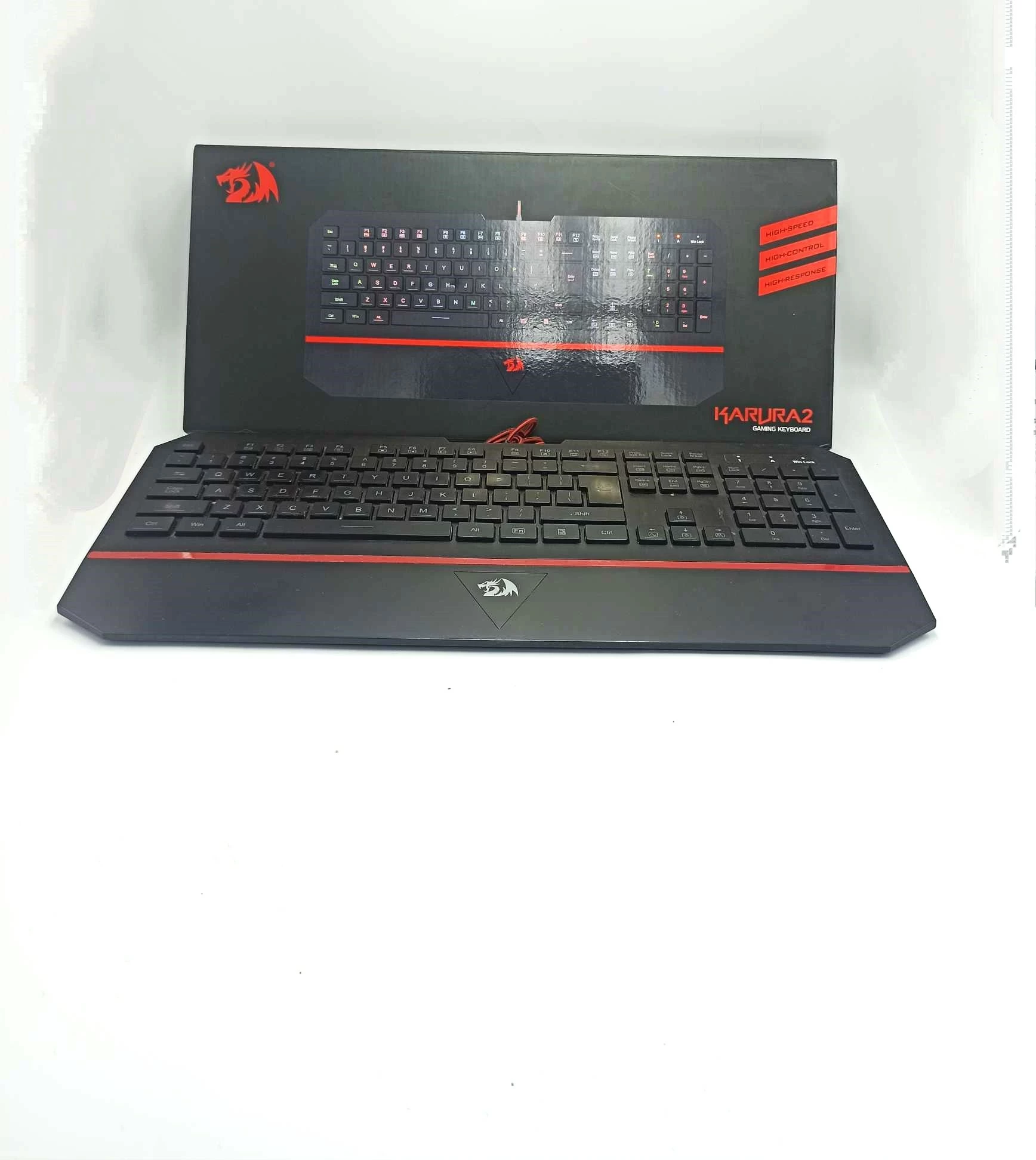 sd