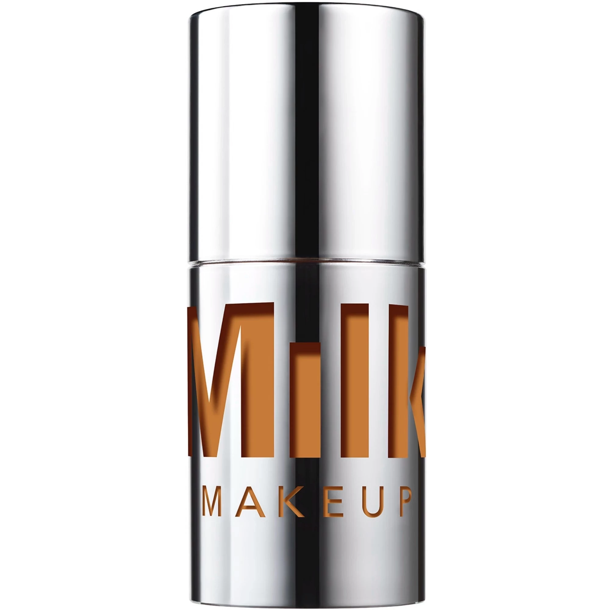 milk-makeup-future-cream-all-over-concealer-korektor-pod-oczy-21w-85ml-ean-gtin-840157411423
