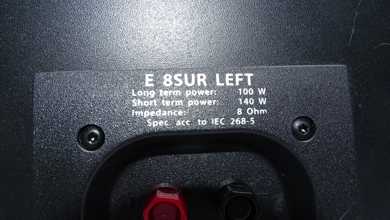 sd