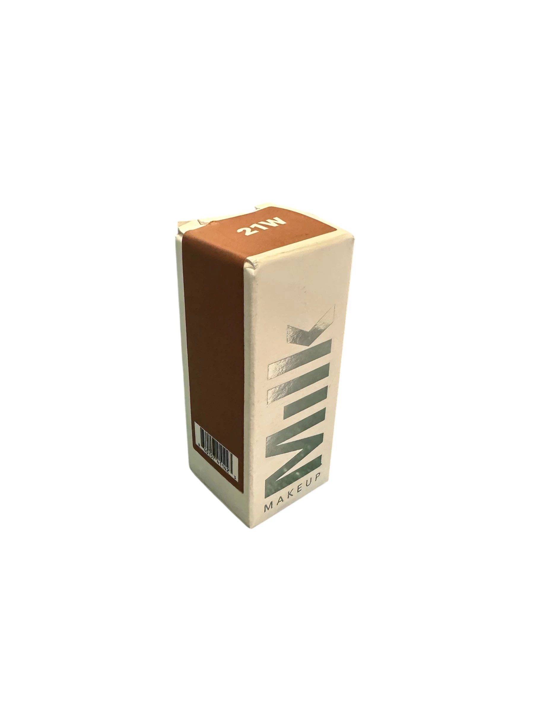 milk-makeup-future-cream-all-over-concealer-korektor-pod-oczy-21w-85ml-stan-11323-1