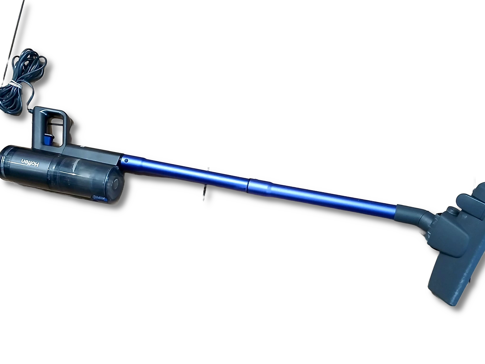 sd