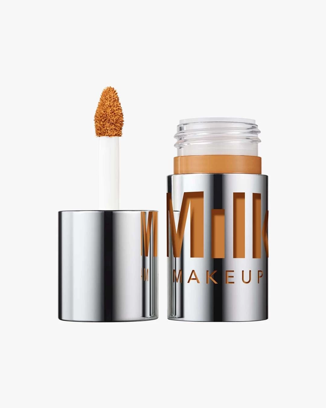 milk-makeup-future-cream-all-over-concealer-korektor-pod-oczy-21w-85ml-krupnicza-3-wroclaw