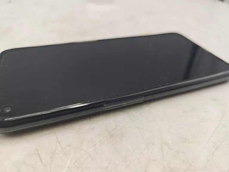 TELEFON XIAOMI REDMI 9T SOLO
