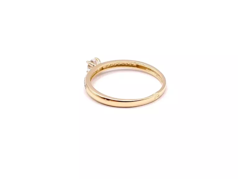 zloty-pierscionek-z-cyrkoniami-585-174-g-rozmiar-20-stan-11323-2