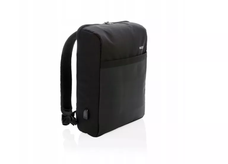 PLECAK NA LAPTOPA SWISS PEAK 15 "