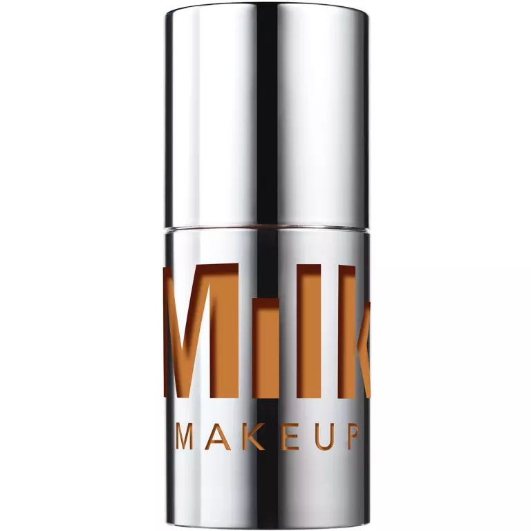 milk-makeup-future-cream-all-over-concealer-korektor-pod-oczy-21w-85ml-ean-gtin-840157411423