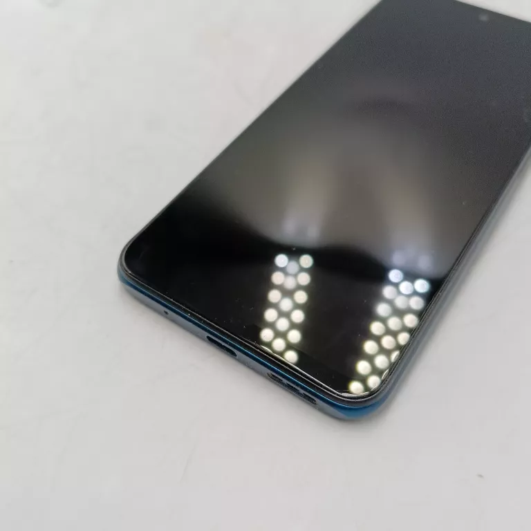 TELEFON XIAOMI POCO M3 PRO 5G 4/64GB