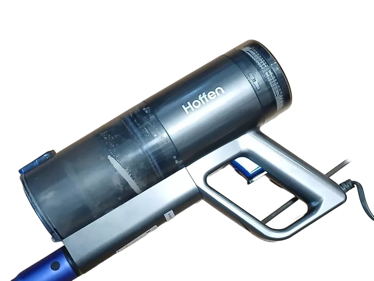 ODKURZACZ PIONOWY HOFFEN 500W AD-0548
