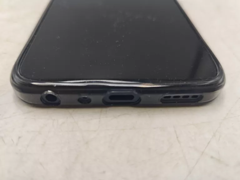 TELEFON XIAOMI REDMI 9T SOLO