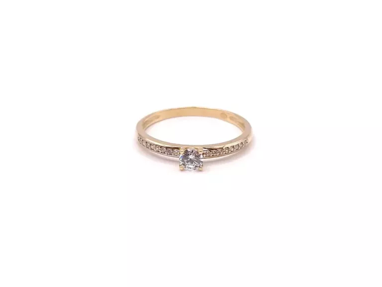 zloty-pierscionek-585-174-g-r20-jana-pawla-ii-4-kedzierzyn-kozle