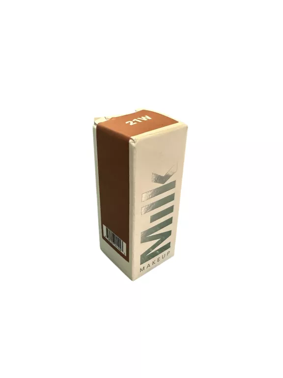 milk-makeup-future-cream-all-over-concealer-korektor-pod-oczy-21w-85ml-stan-11323-1