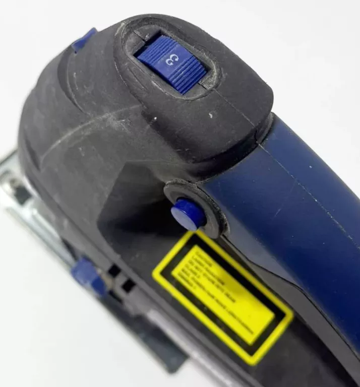 WYRZYNARKA NUTOOL MPKL 750