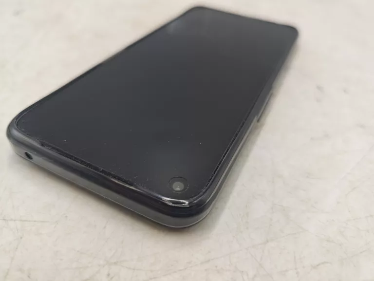 TELEFON XIAOMI REDMI 9T SOLO