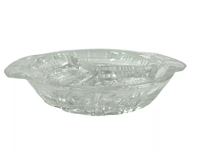 polmisek-z-przegrodkami-stylizowana-na-krysztal-stan-11323-2