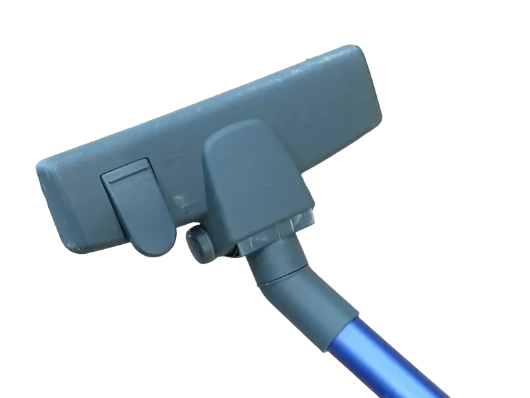 ODKURZACZ PIONOWY HOFFEN 500W AD-0548