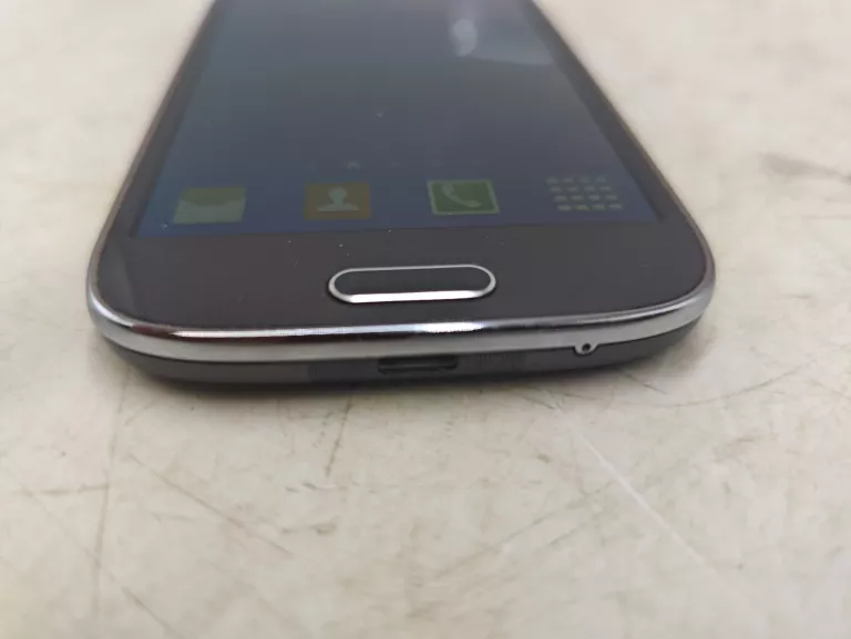 TELEFON SAMSUNG GALAXY ACE 4 SOLO