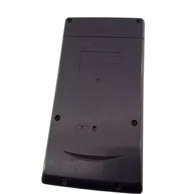 KALKULATOR CASIO FX-350TL
