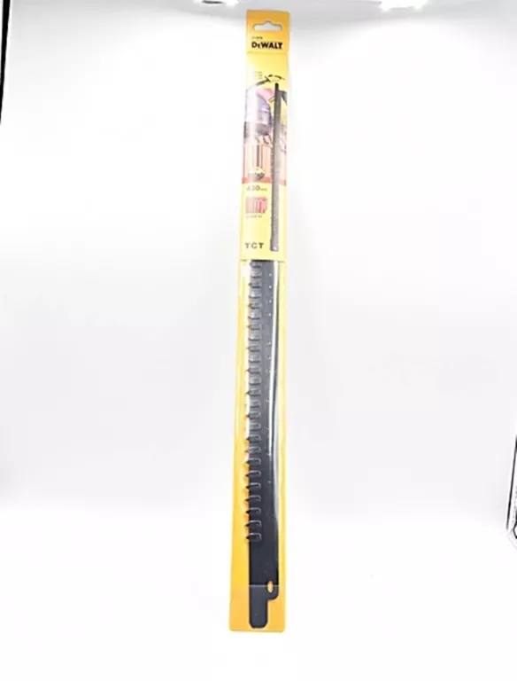 DEWALT DT2976 BRZESZCZOT DO DWE397 398 DWE39
