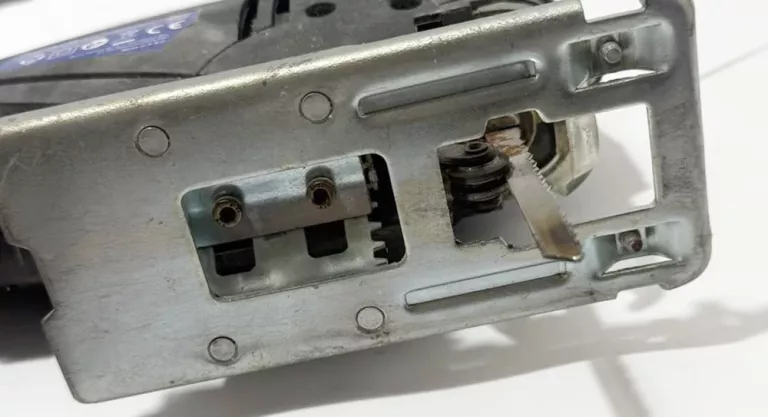 WYRZYNARKA NUTOOL MPKL 750