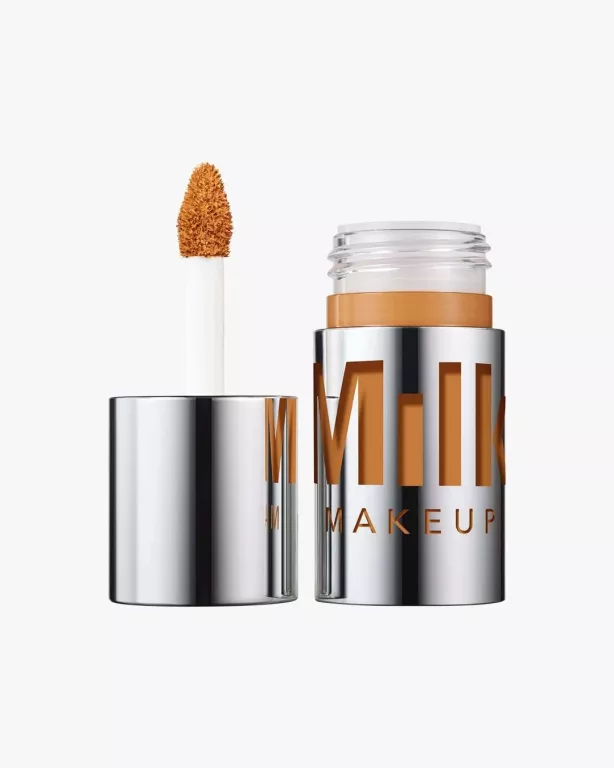 milk-makeup-future-cream-all-over-concealer-korektor-pod-oczy-21w-85ml-krupnicza-3-wroclaw