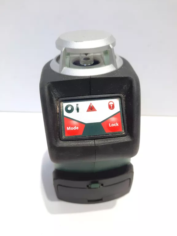 LASER KRZYŻOWY PLL 360 BOSCH
