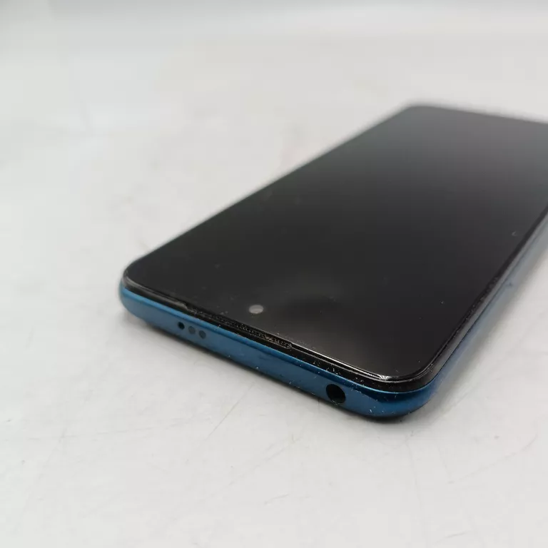 TELEFON XIAOMI POCO M3 PRO 5G 4/64GB