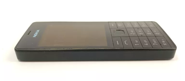 TELEFON NOKIA 515 ORANGE