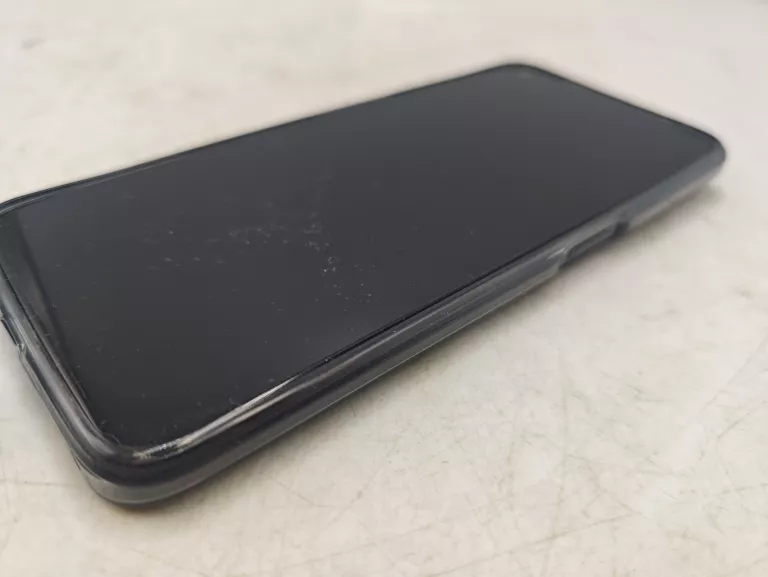 TELEFON XIAOMI REDMI 9T SOLO