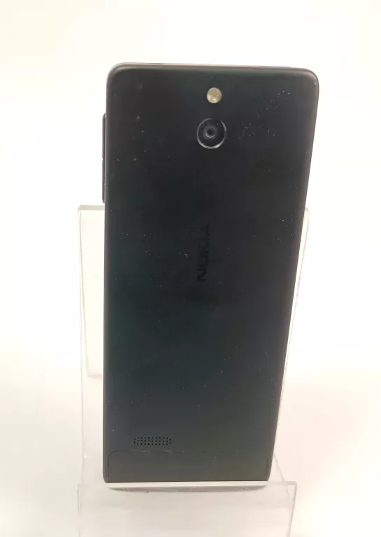 TELEFON NOKIA 515 ORANGE
