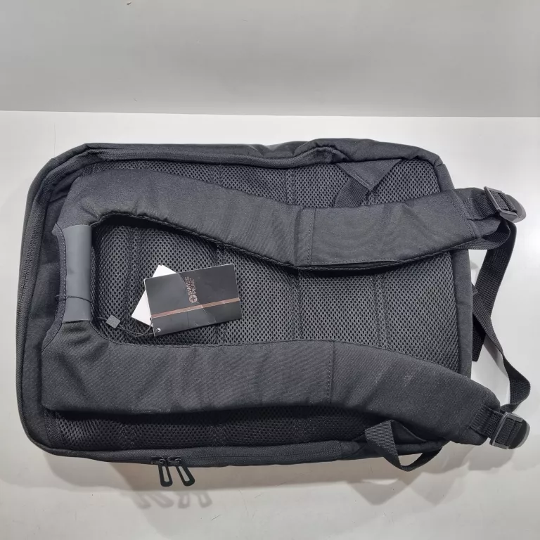 PLECAK NA LAPTOPA SWISS PEAK 15 "