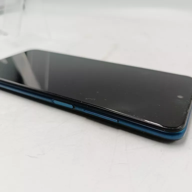 TELEFON XIAOMI POCO M3 PRO 5G 4/64GB