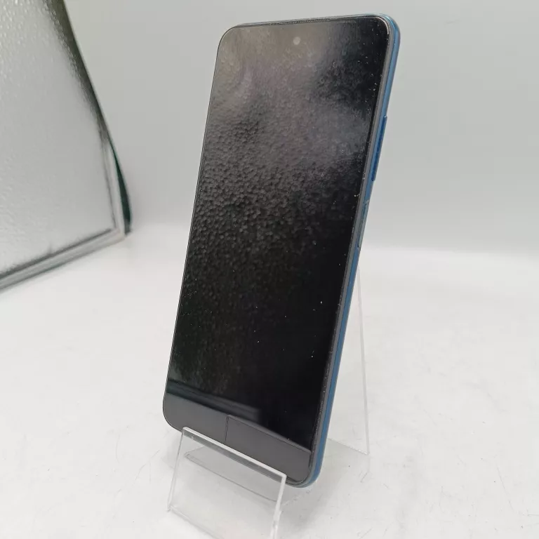 TELEFON XIAOMI POCO M3 PRO 5G 4/64GB