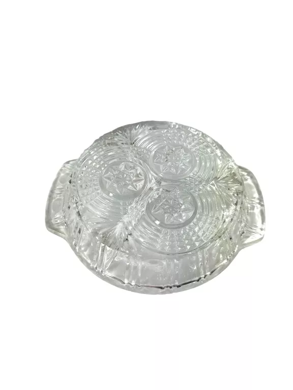 polmisek-z-przegrodkami-stylizowana-na-krysztal-nazwa-krysztalowy-polmisek-z-przegrodkami-stylizowana-na-krysztal