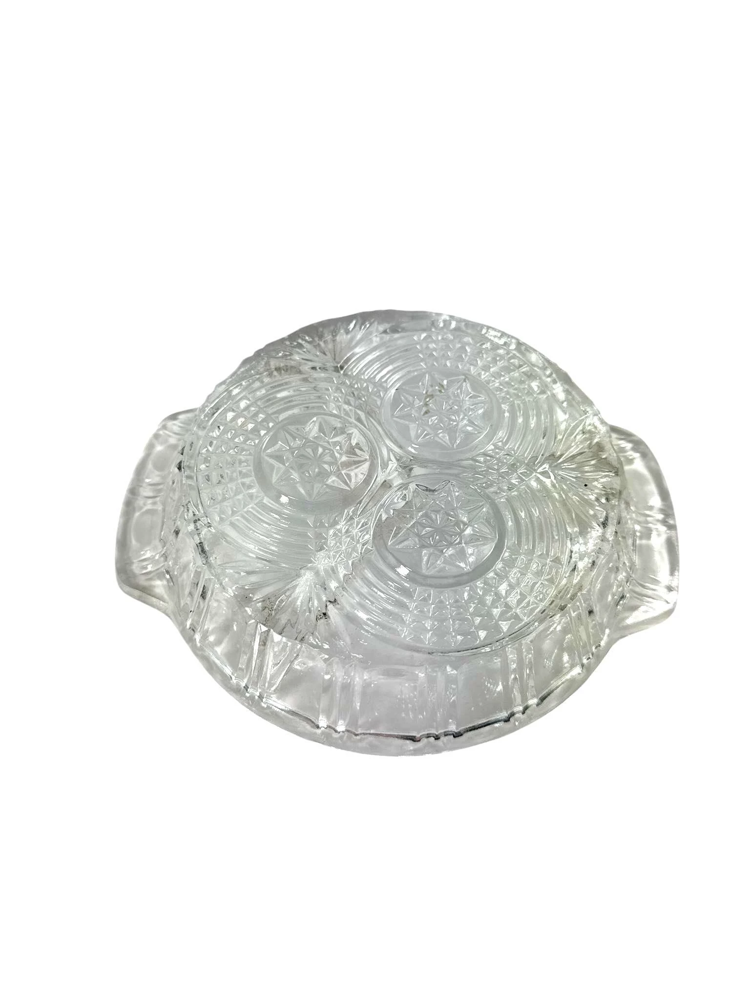 polmisek-z-przegrodkami-stylizowana-na-krysztal-nazwa-krysztalowy-polmisek-z-przegrodkami-stylizowana-na-krysztal