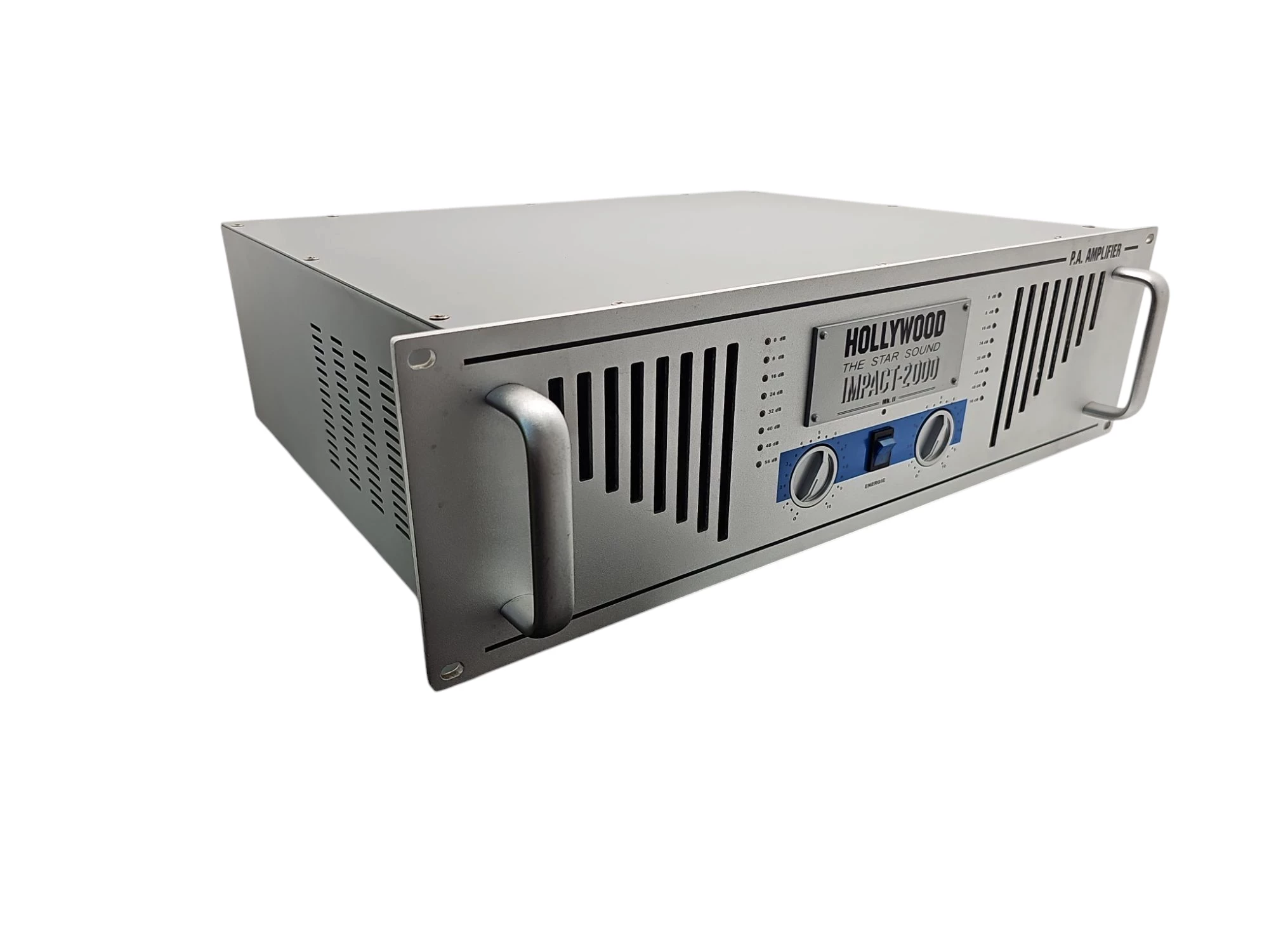 koncowka-mocy-hollywood-impact-2000-mk2okazja-ean-gtin-brak-eanu