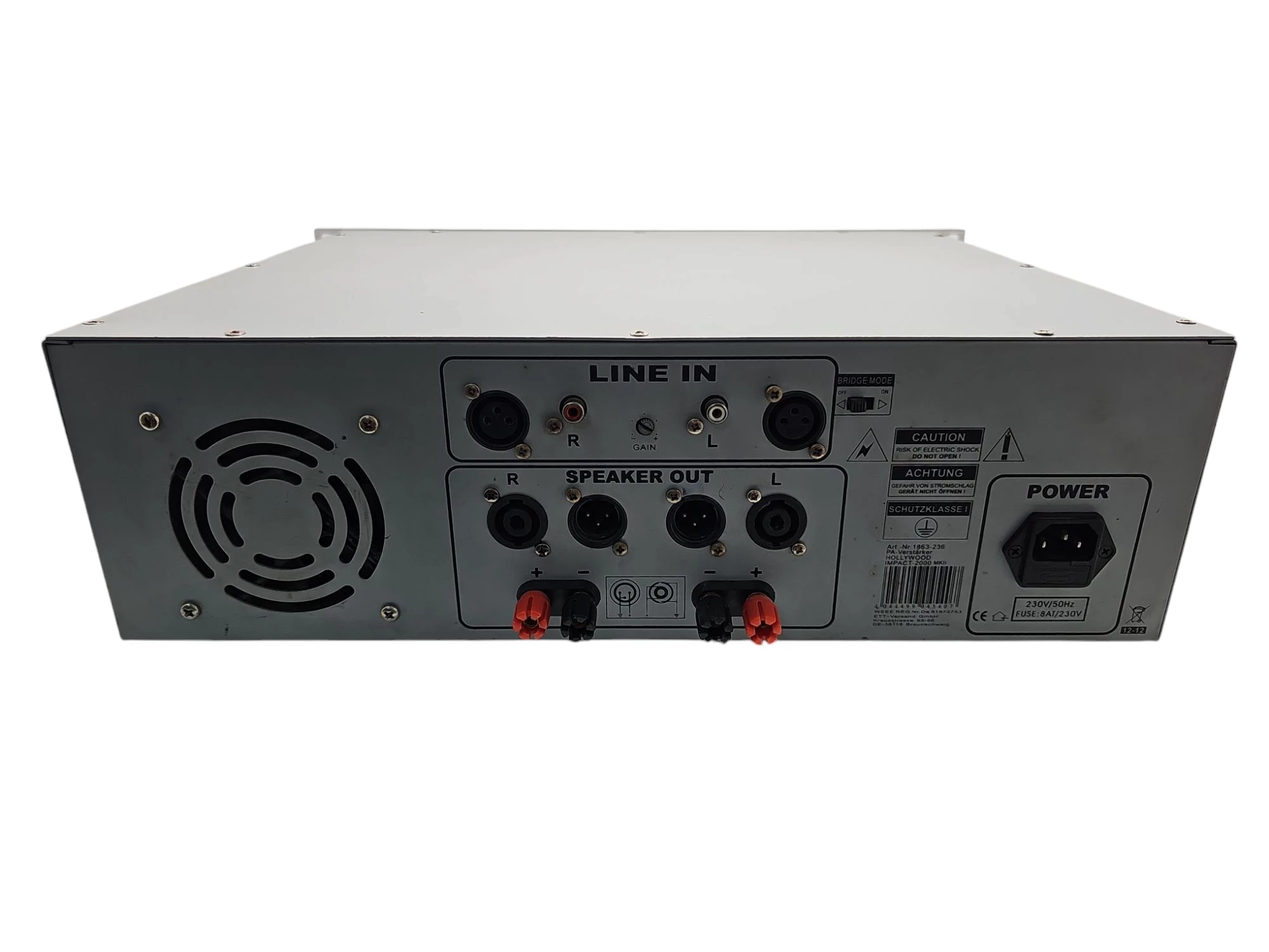 koncowka-mocy-hollywood-impact-2000-mk2okazja-kod-producenta-impact