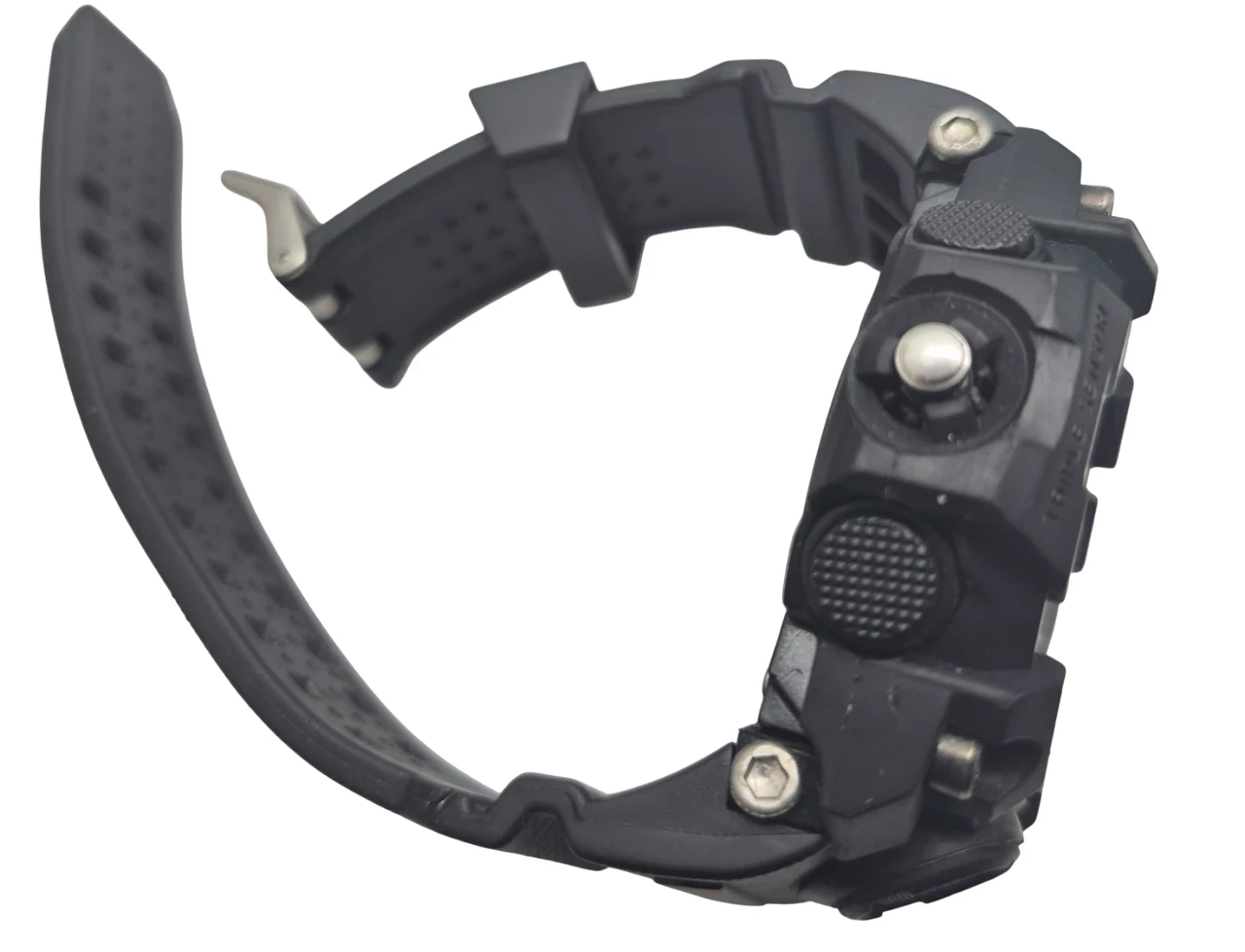 zegarek-shock-czarny-5463-replika-bateria-do-wymiany-ean-gtin-4971850028345