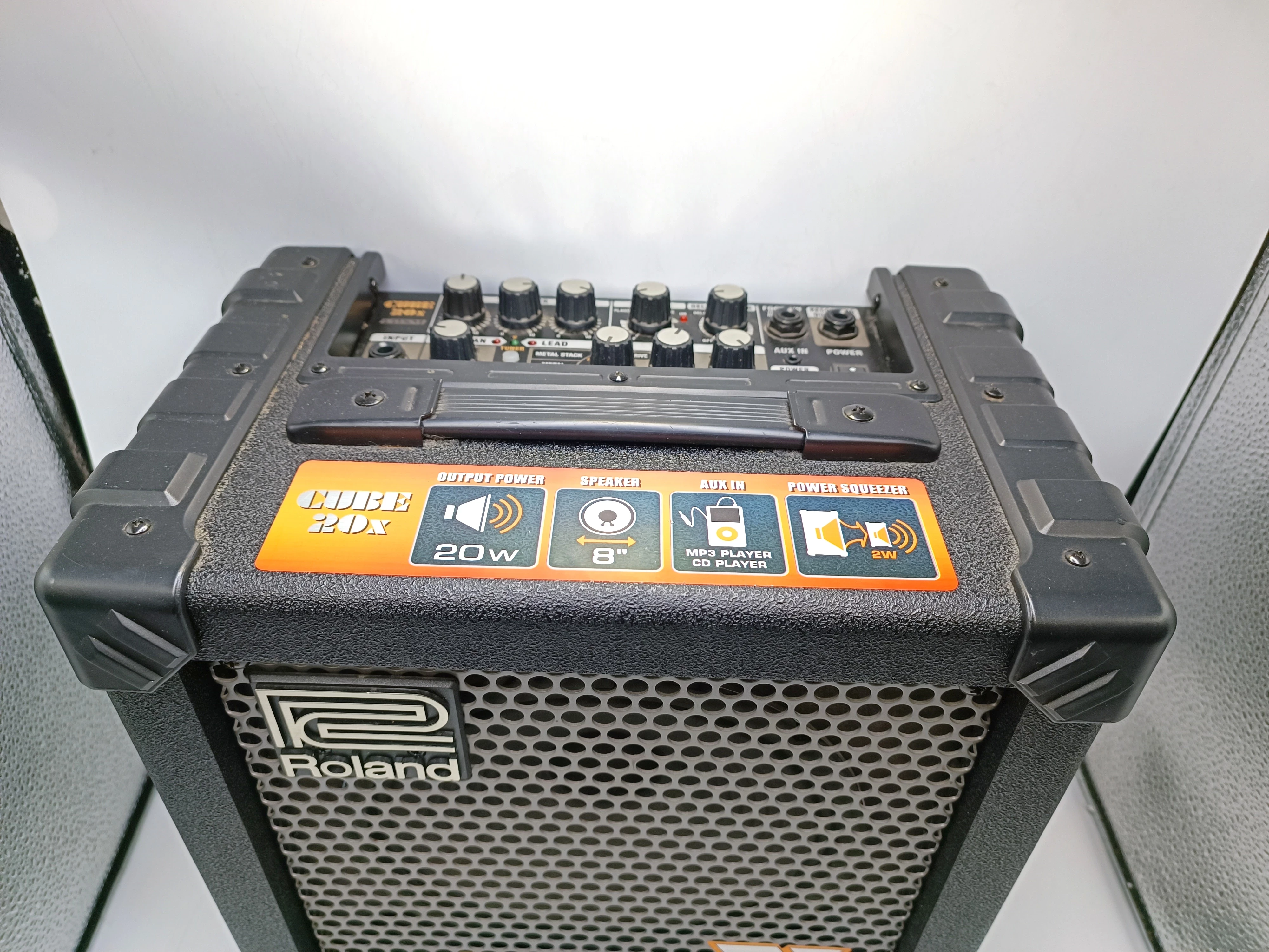 wzmacniacz-gitarowy-roland-cube-20x-bronowicka-80-krakow