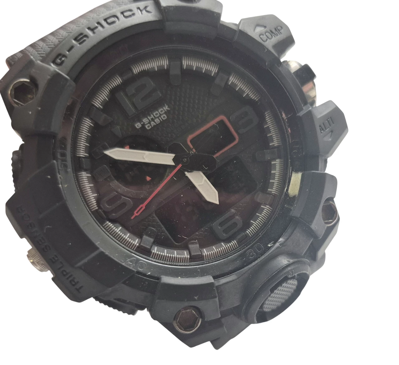 zegarek-shock-czarny-5463-replika-bateria-do-wymiany-material-paska-129219-10