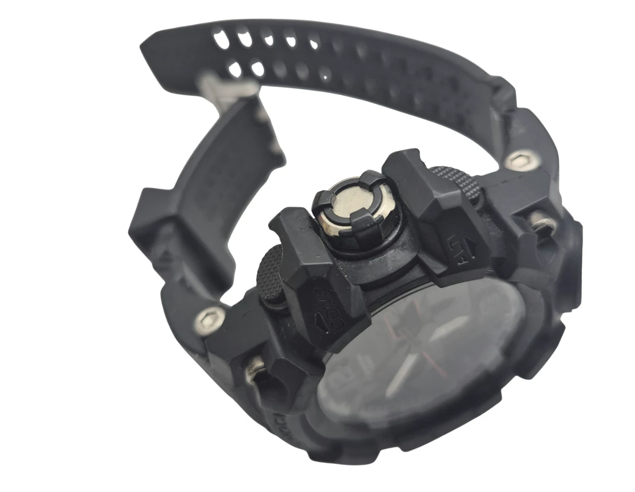 zegarek-shock-czarny-5463-replika-bateria-do-wymiany-stan-11323-2