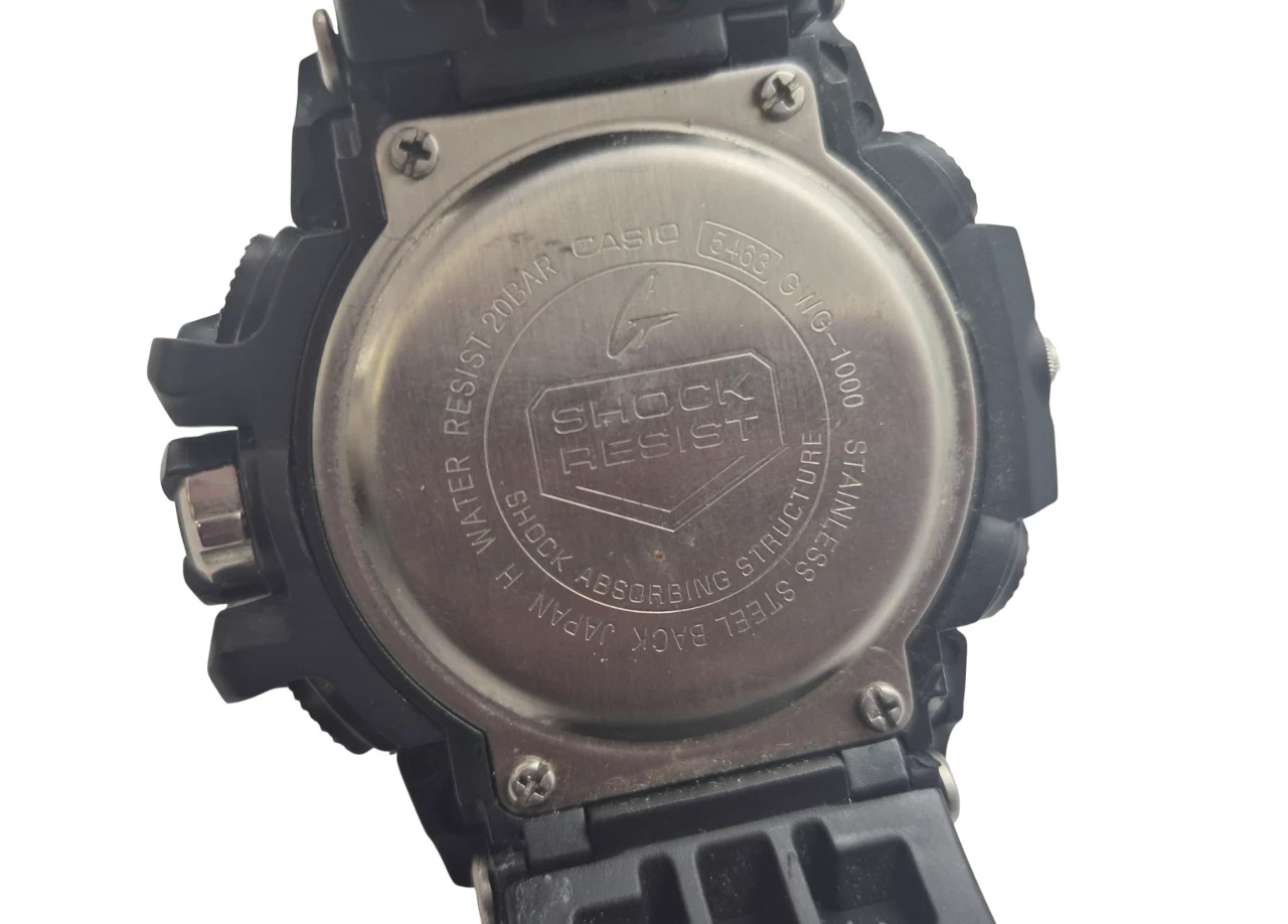 zegarek-shock-czarny-5463-replika-bateria-do-wymiany-rodzaj-129220-3