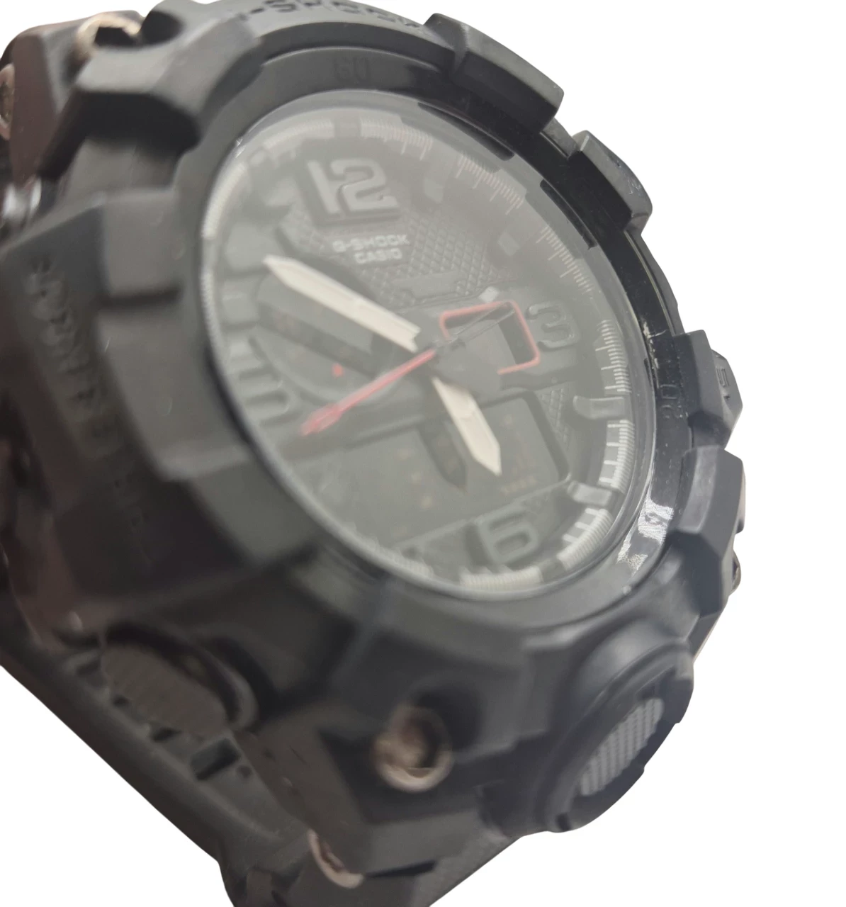 zegarek-shock-czarny-5463-replika-bateria-do-wymiany-mechanizm-18738-5
