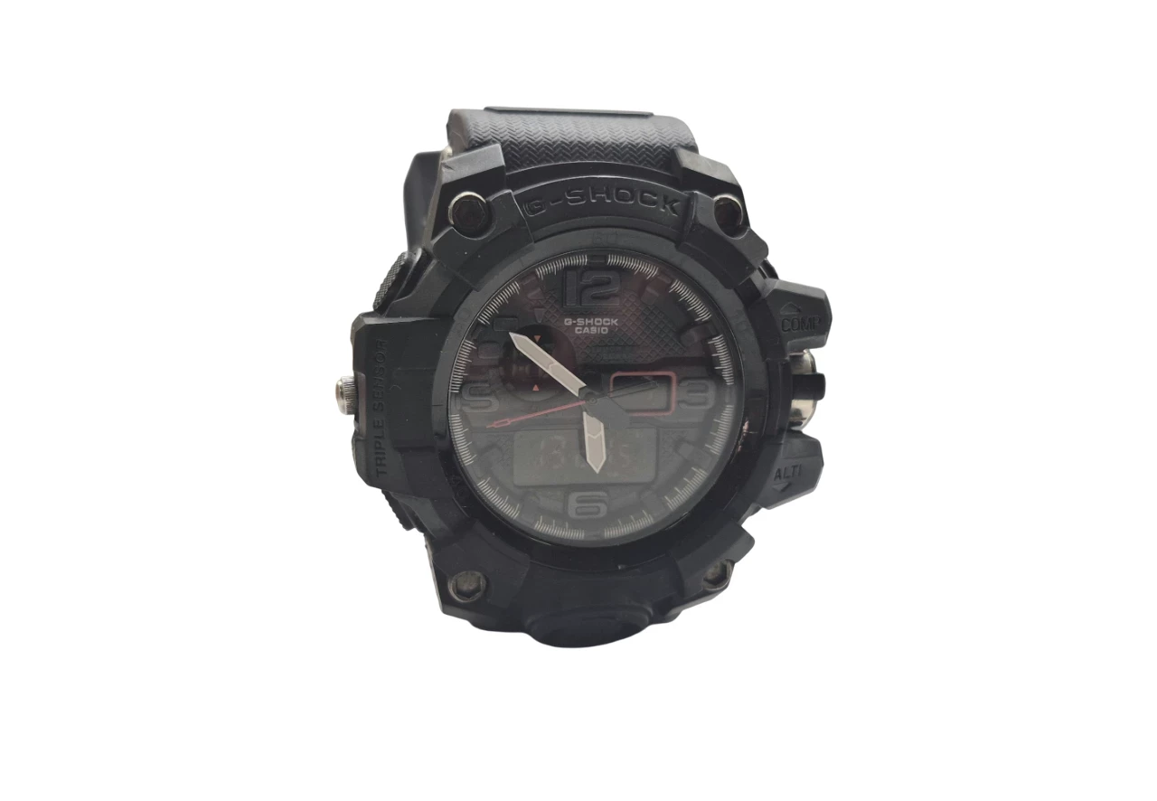 zegarek-shock-czarny-5463-replika-bateria-do-wymiany-bytomska-12-czeladz