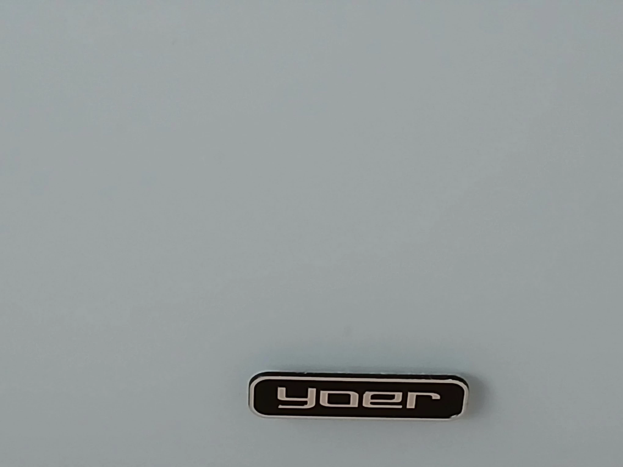 sd
