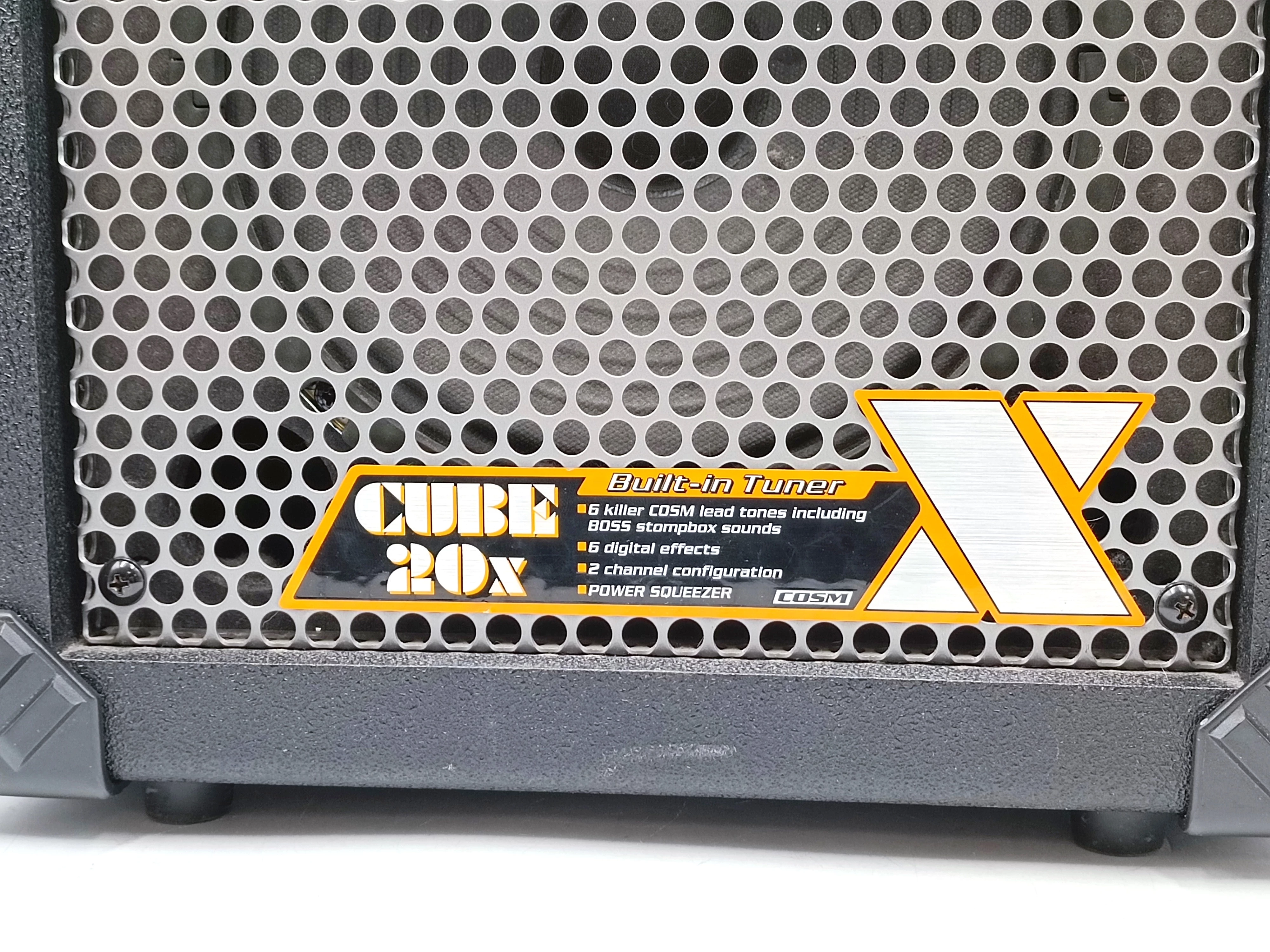 wzmacniacz-gitarowy-roland-cube-20x-marka-248930-969552