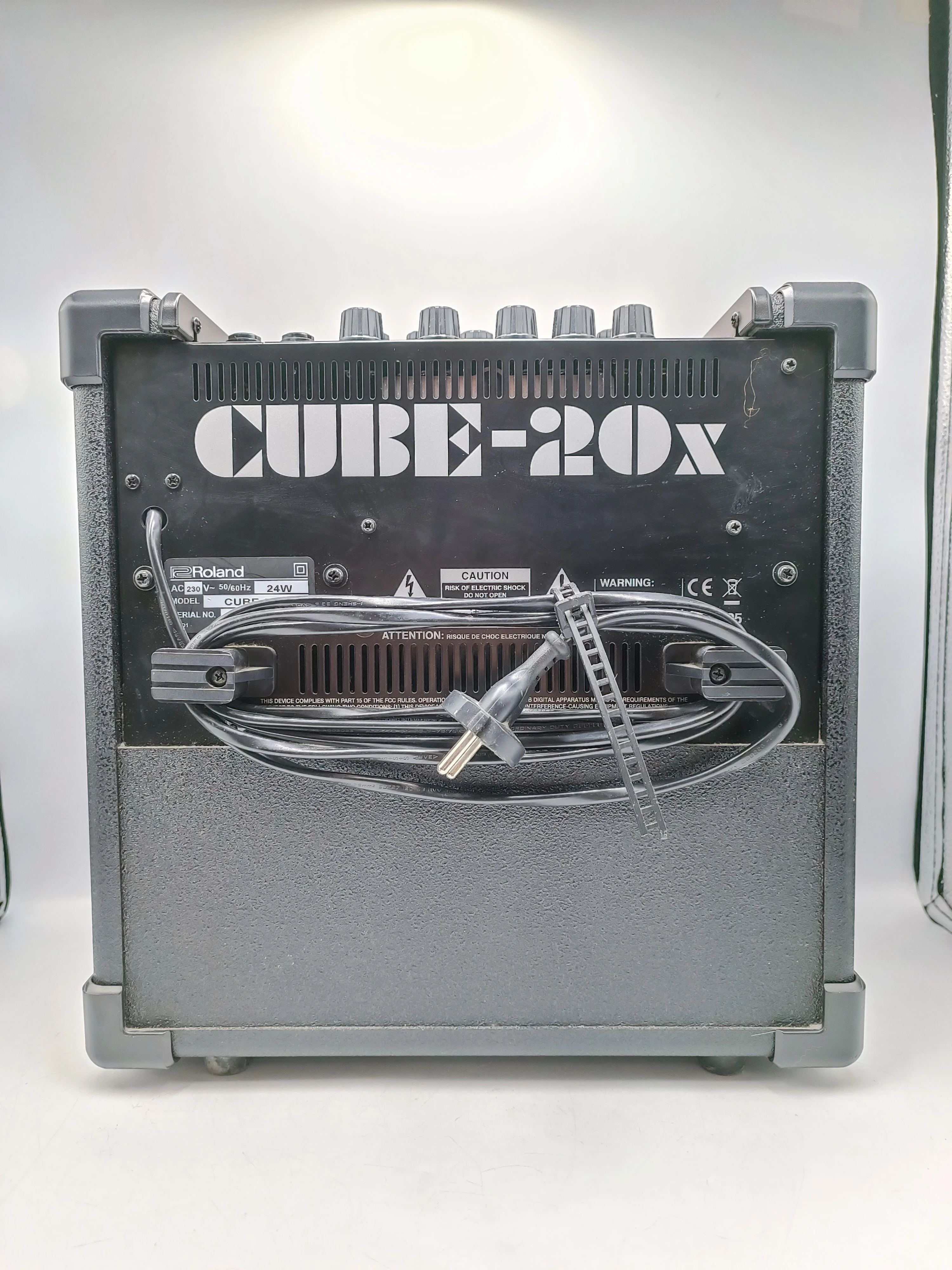 wzmacniacz-gitarowy-roland-cube-20x-stan-11323-2