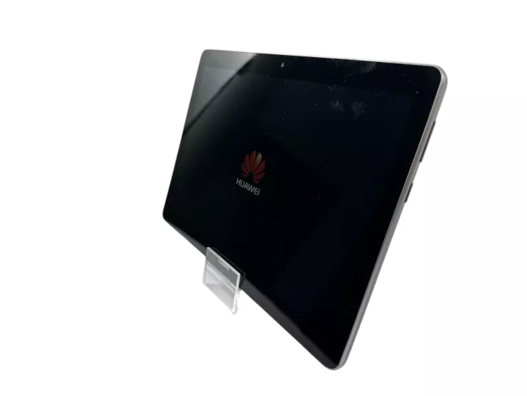 TABLET HUAWEI MEDIAPAD T3 10