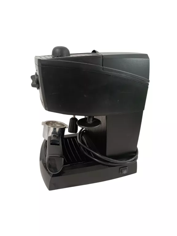 EKSPRES DO KAWY DELONGHI EC 146.B