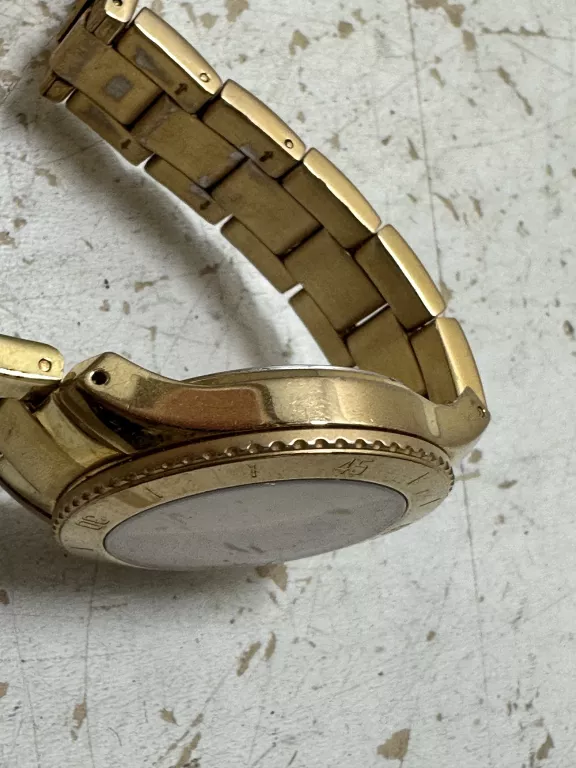 ZEGAREK FOSSIL ES2859